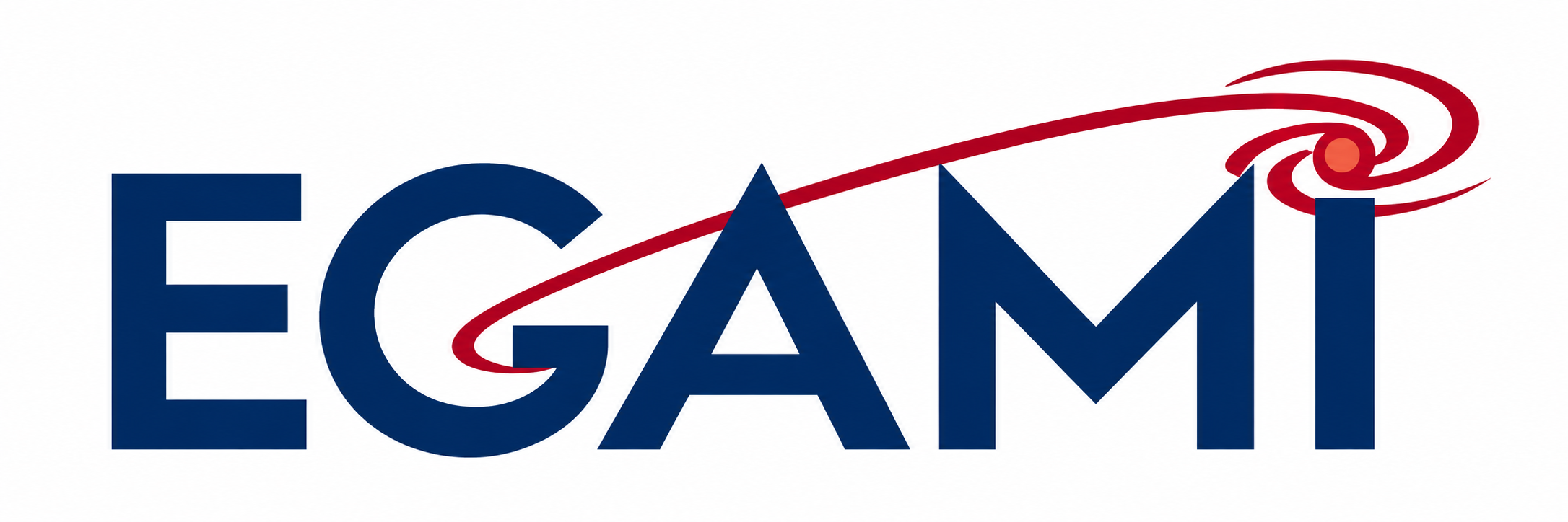 EGAMI Astrophysics Group